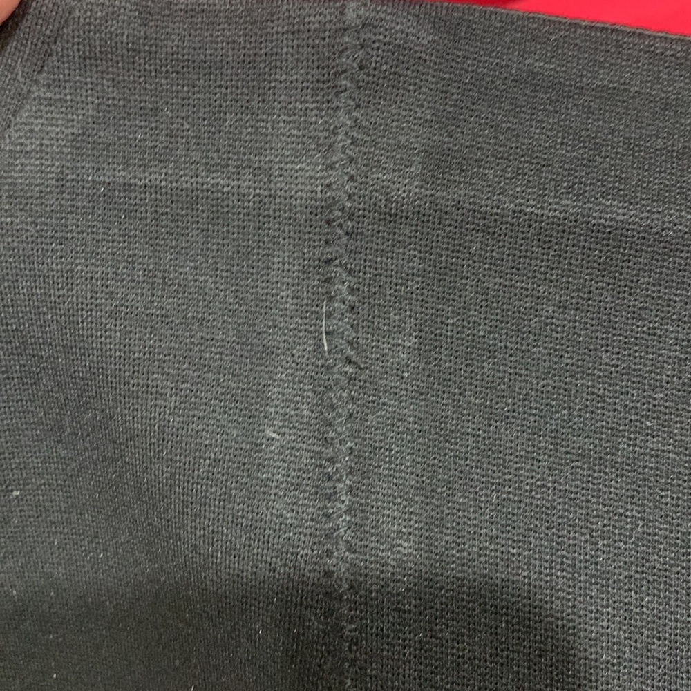 Ann Taylor skirt - Picture 7 of 8